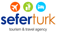 Seferturk Tourism